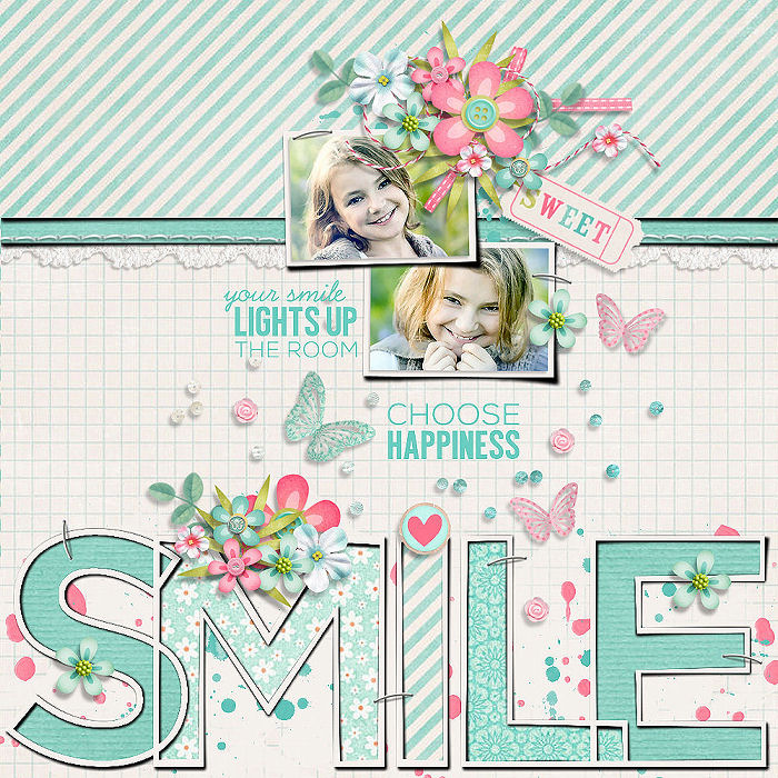 cs-sunshinegirl