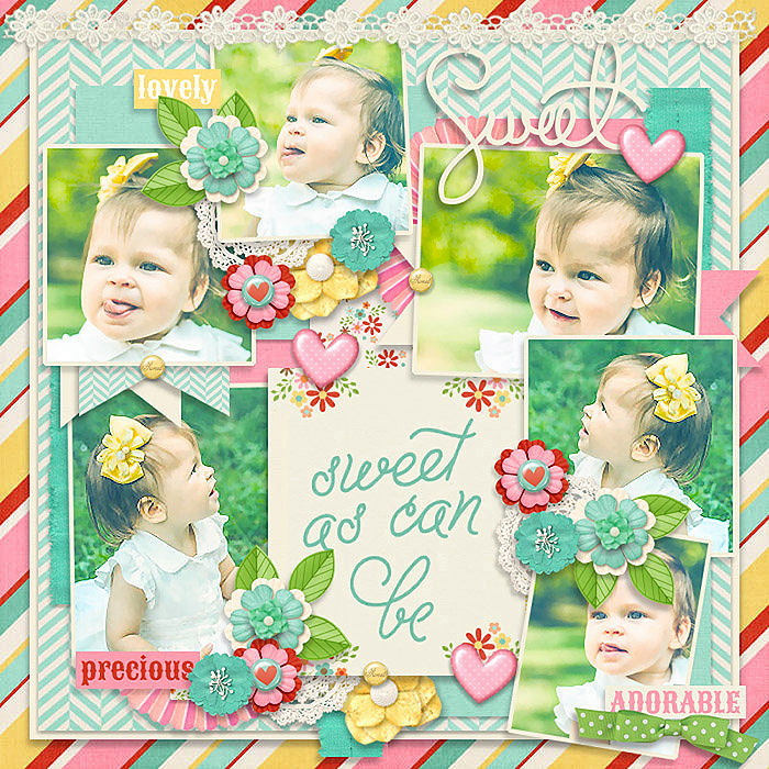 cs-sweetie