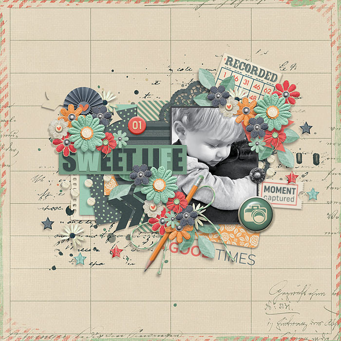 cs-sweetlife1