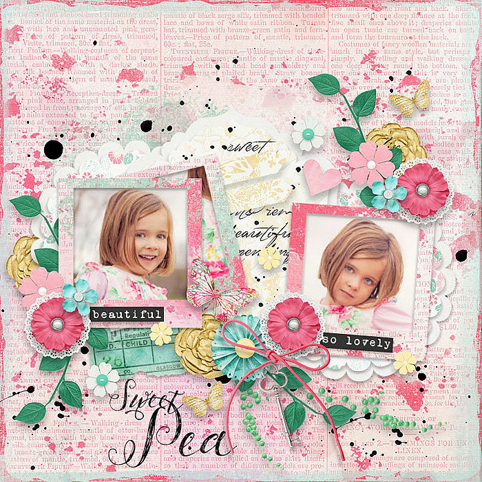 cs-sweetpea
