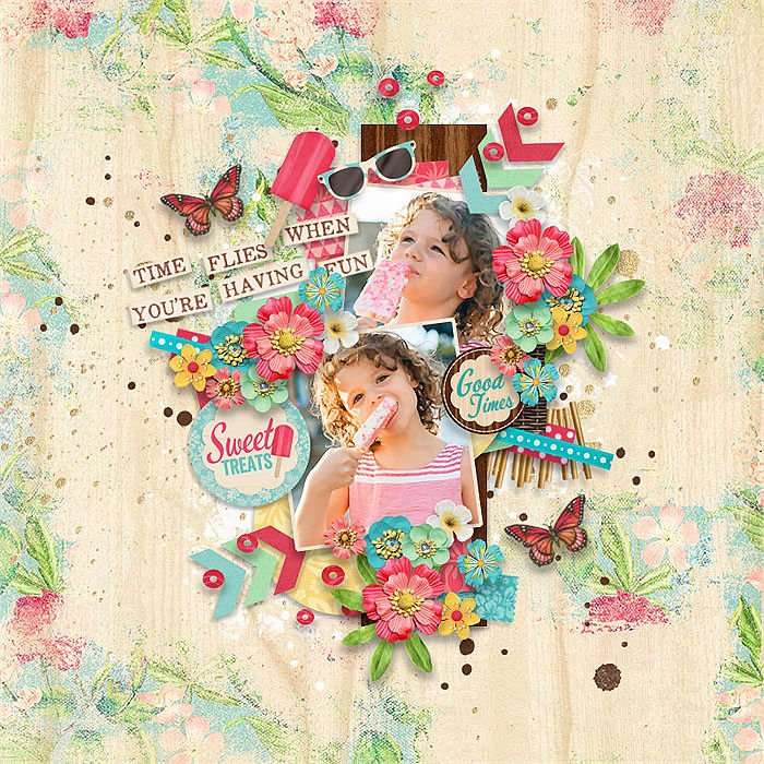 cs-sweettreats