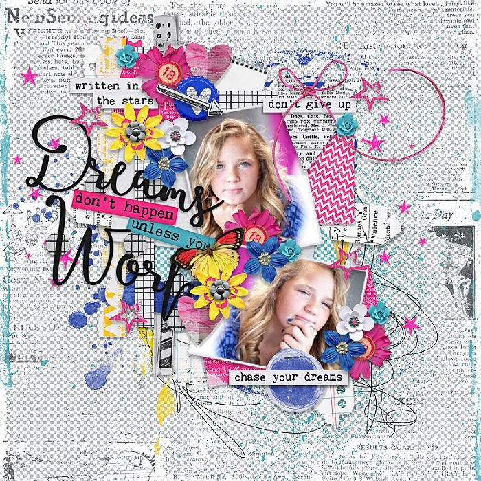 cs-teenagedream