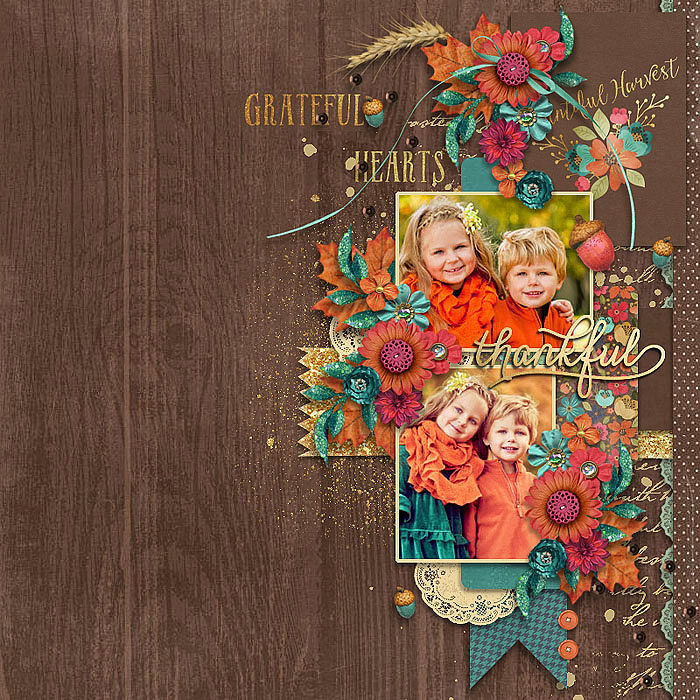 cs-thankfulhearts