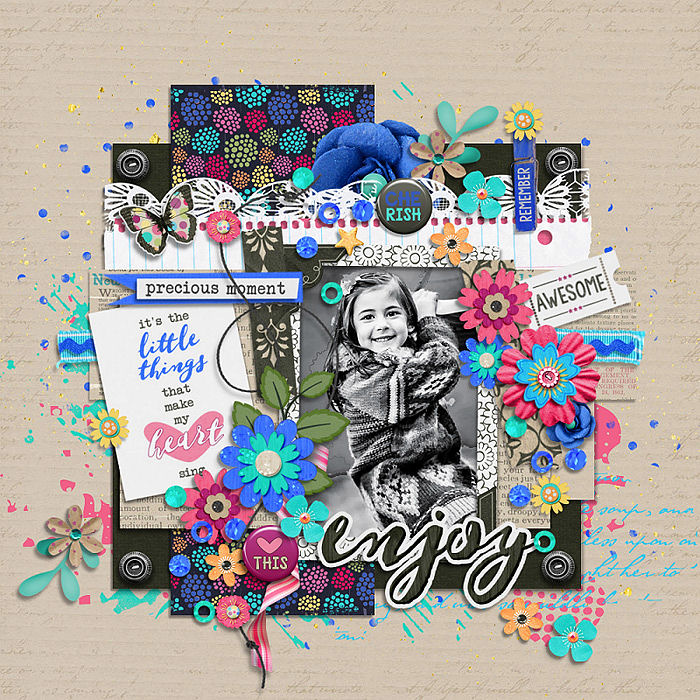 cs-the-littlethings