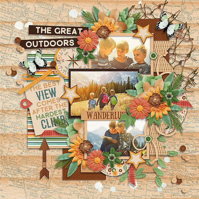 cs-thegreatoutdoors