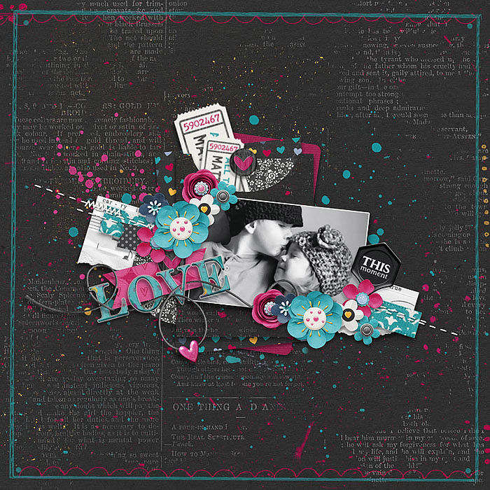 cs-thelittlethings
