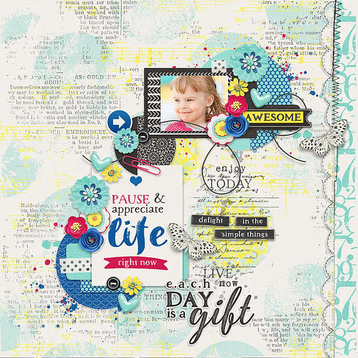 cs-themagicofeveryday