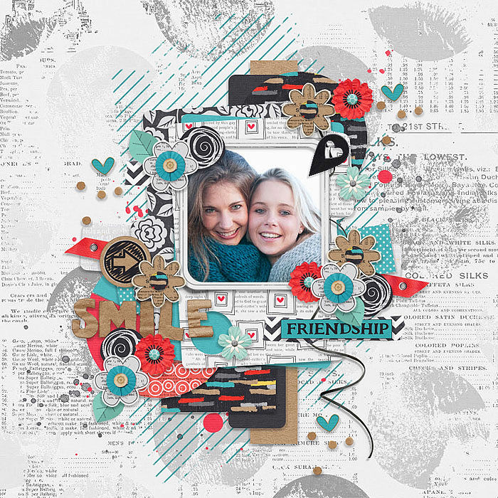 cs-thingsthatmakemehappy