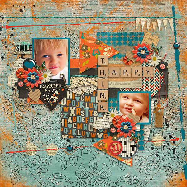 cs-thinkhappy