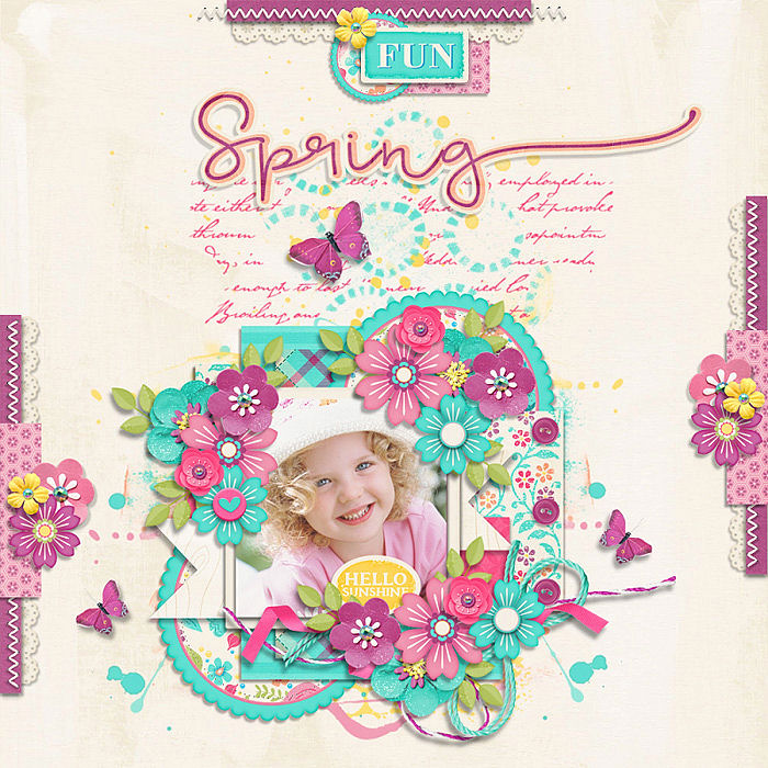 cs-thinkspring