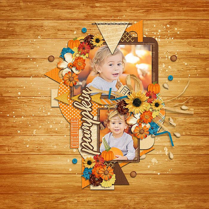 cs-thisautumn-pumpkinpatch