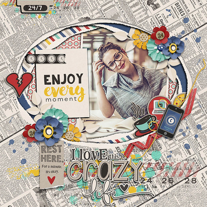 cs-thiscrazy-life