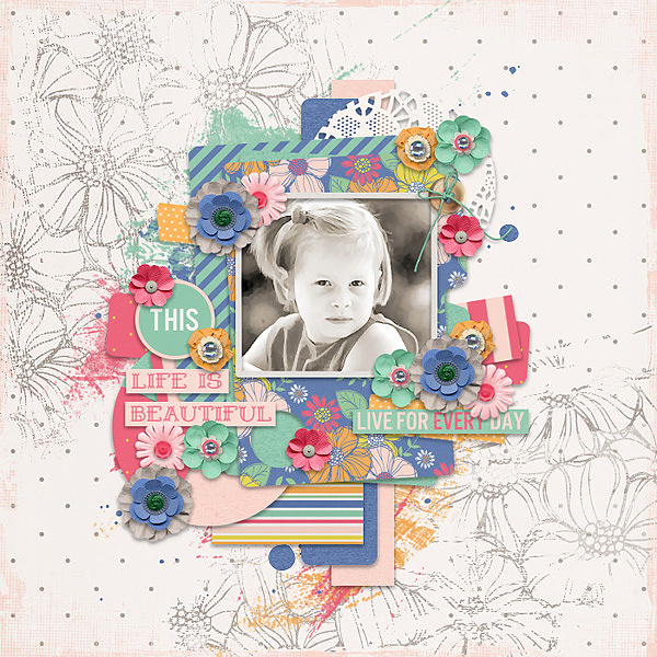 cs-thislifeisbeautiful