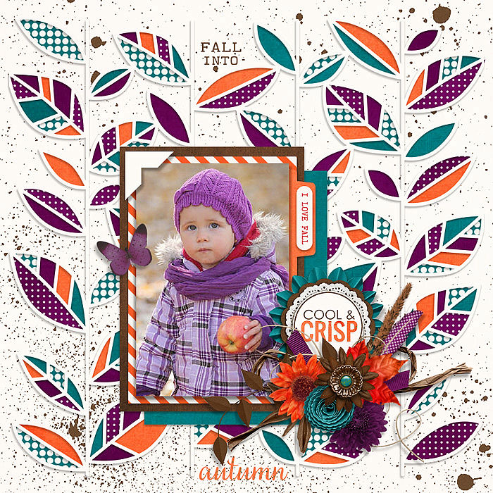 cs-thisyear-fall
