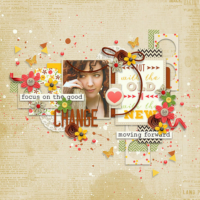 cs-timeforachange