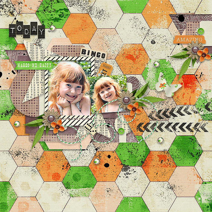 cs-todayhappy