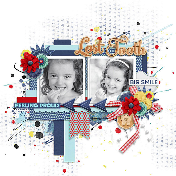 cs-toothlesssmile