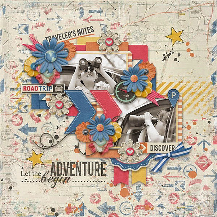 cs-travelJournal