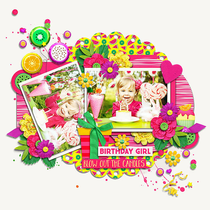 cs-tuttifruttiparty