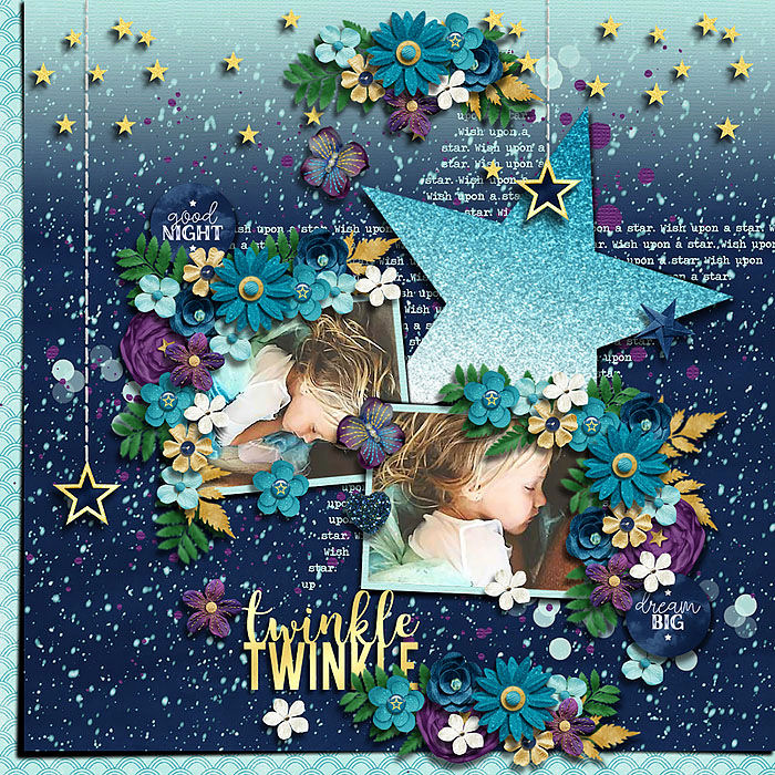 cs-twinkletwinkle