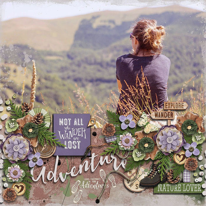 cs-wanderlust1