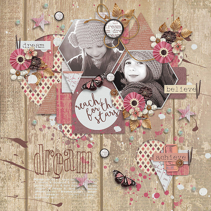 cs-wearethedreamers