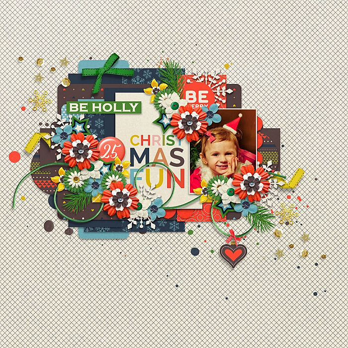 cs-weneedalittlechristmas