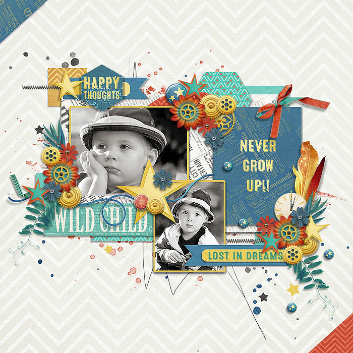 cs-wildchild