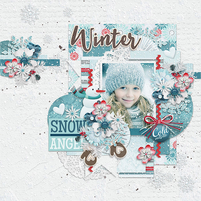 cs-wintersfrost