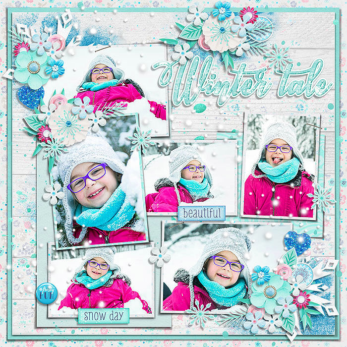 cs-wintertale