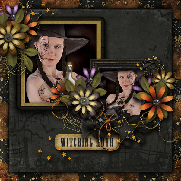 cs-witchinghour