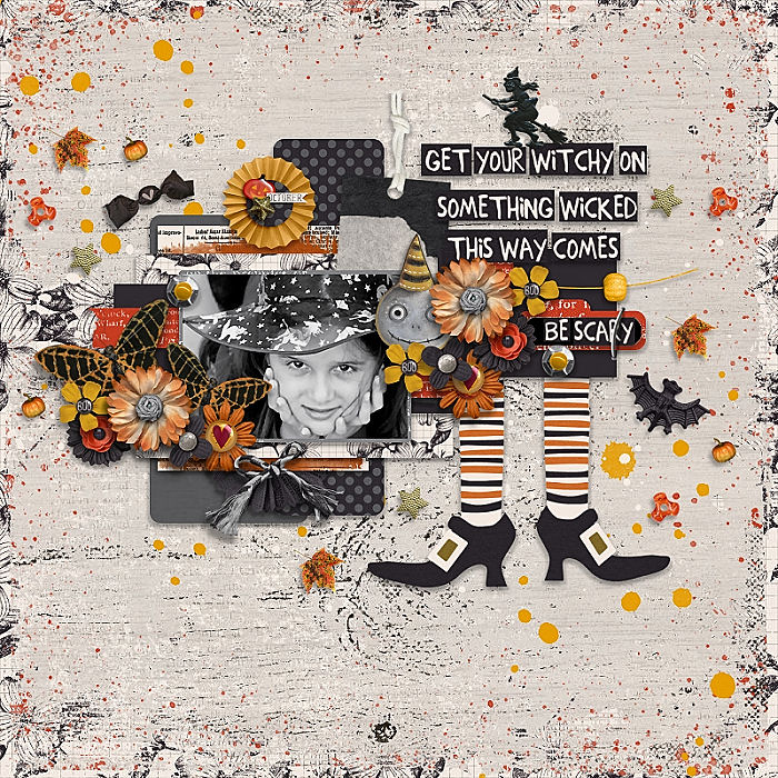 cs-witchy