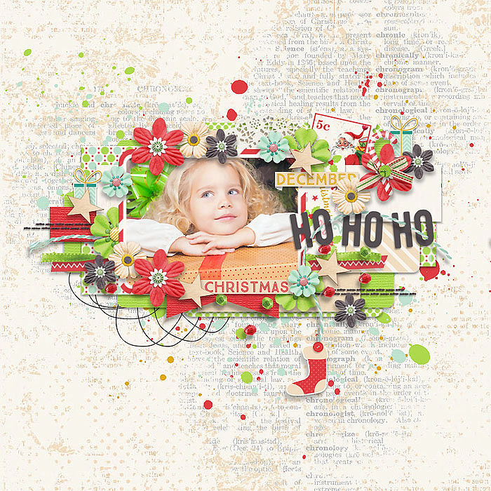 cs-xmasiscoming