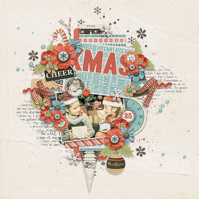 cs-xmasmemories