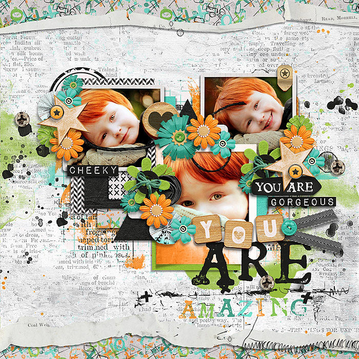 cs-youare