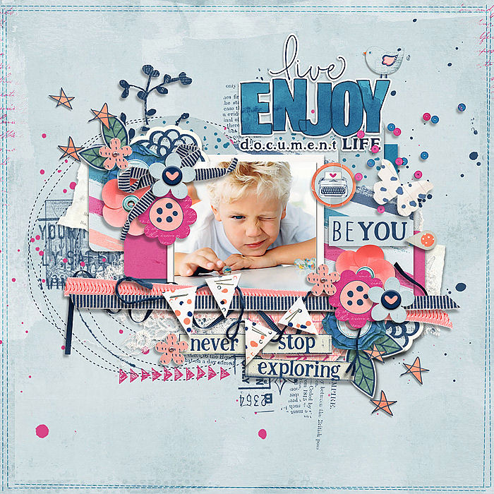 cs-youareanexplorer