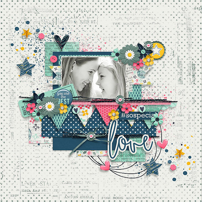cs-youarespecial