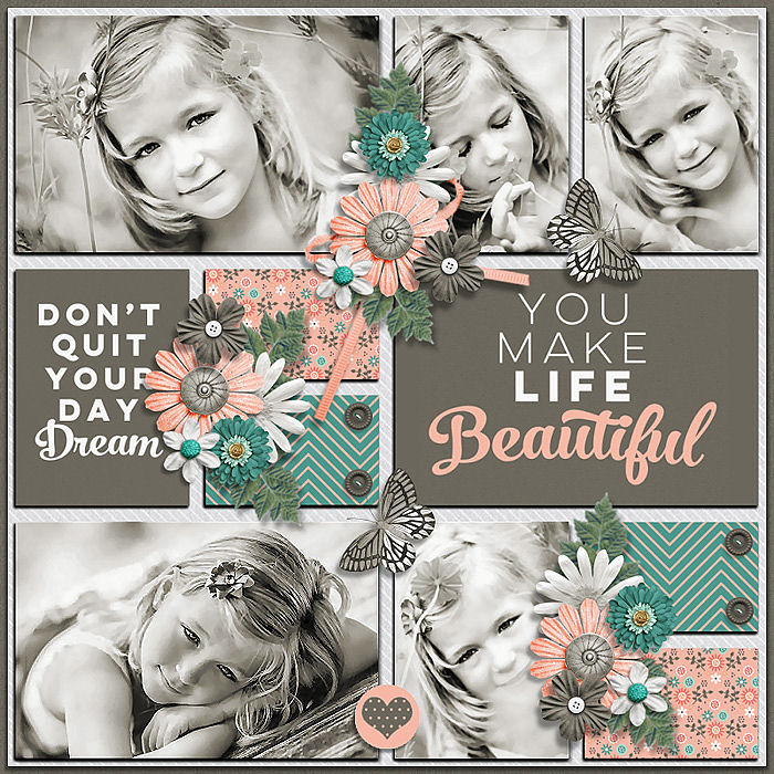 cs-youmakelife-beautiful