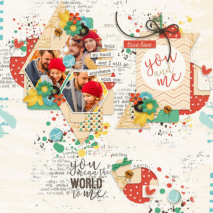 cs-youmeantheworldtome