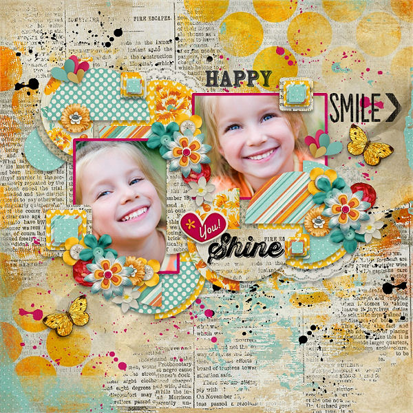 cs-youshine