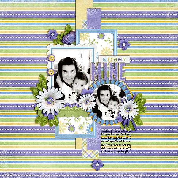 cs3_bloom_mm