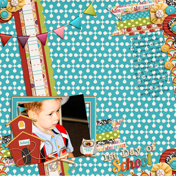 cs_temp_ymschool_landen_june_12