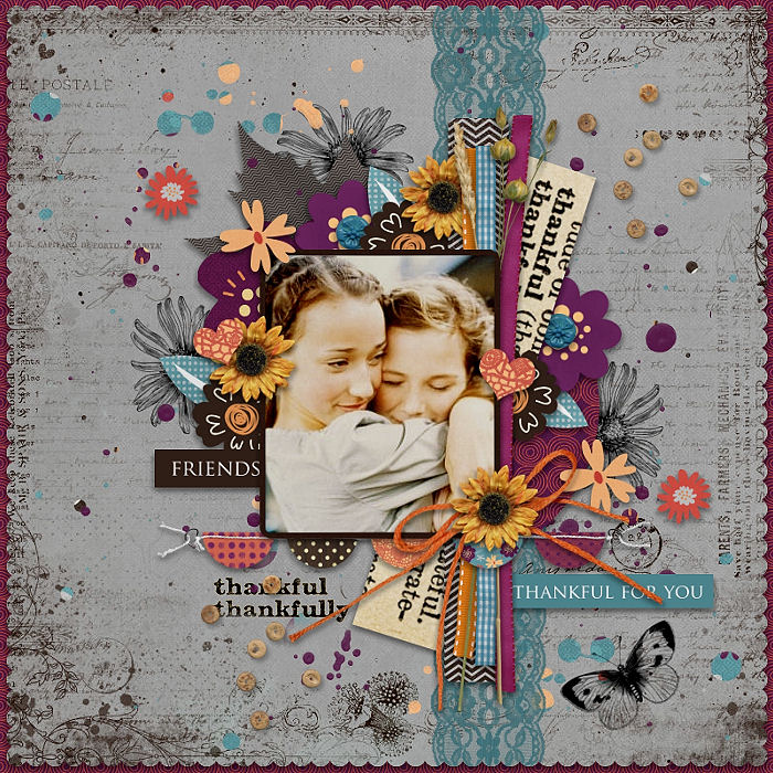 cs_thankfulforyou