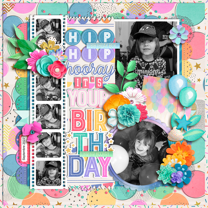 cschneider-AYSbdayparty-pg1