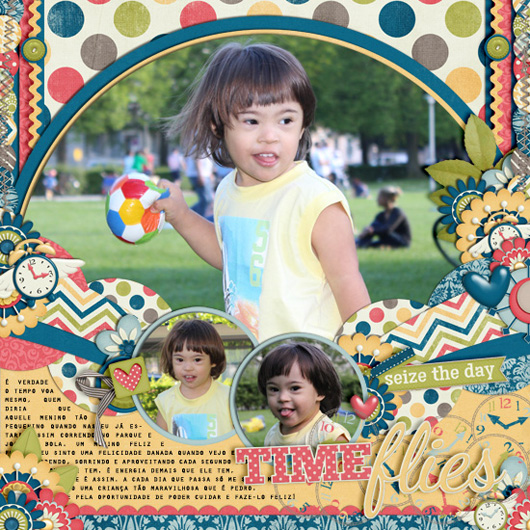 cschneider-HP38-page2_timeflies