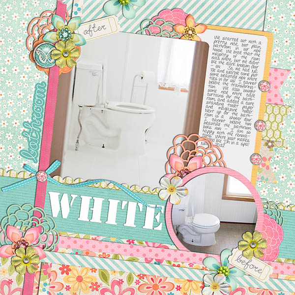 cschneider-HP38-zoepearn_kit_kelley