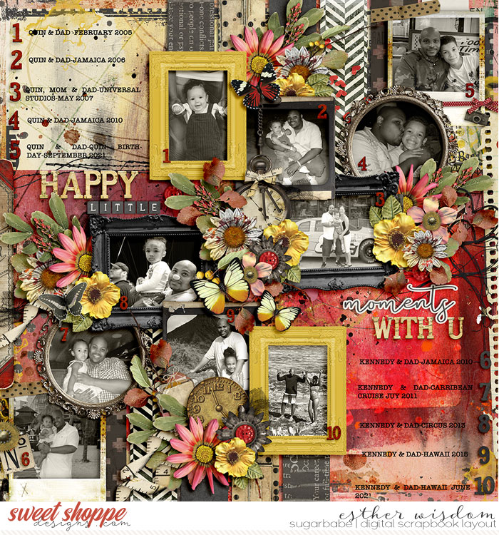 cschneider-celebrateLTpg4_babe
