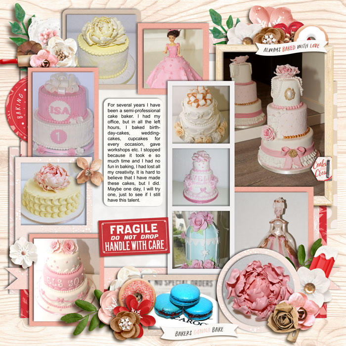 cschneider-palooza121-kristel-crownin-mrs-claus-bakery-700