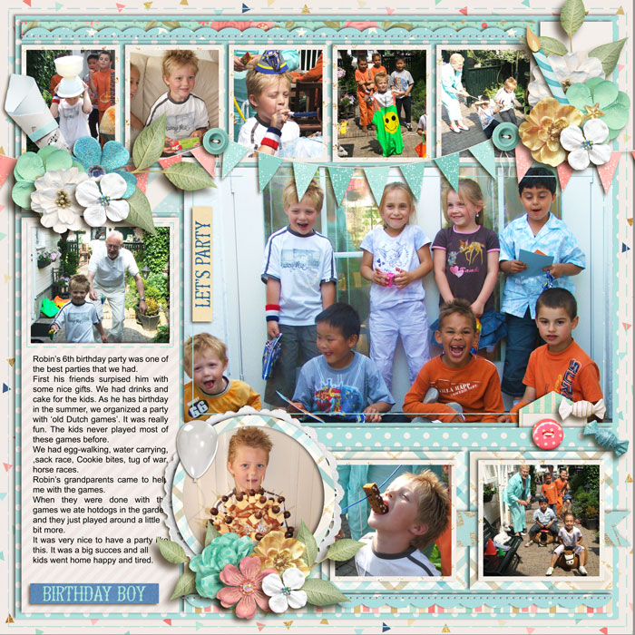 cschneider-palooza358-scrapyourstories-congrats-700