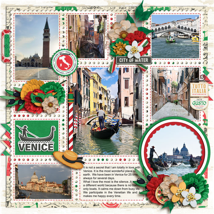 cschneider-palooza364-LJS-Travel-Italy-700